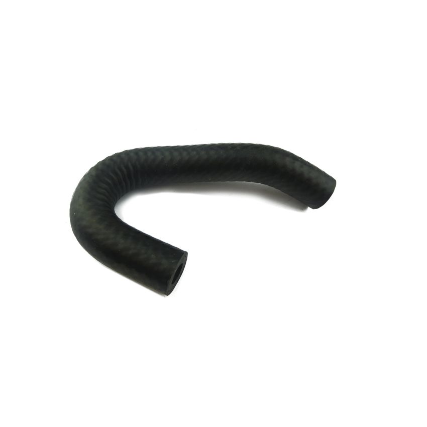 THROTTLE BODY HOSE  WOVEN JAGUAR XK8, X308 - NNE3246BA