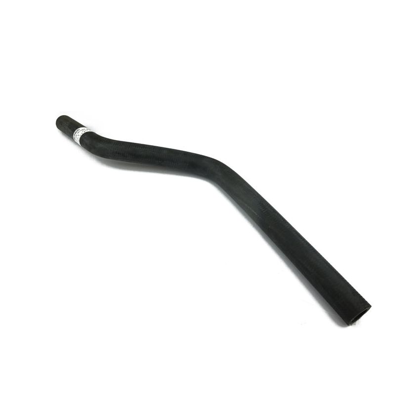 HEATER RETURN HOSE:  XK8, XJ8 (ALL VIN)