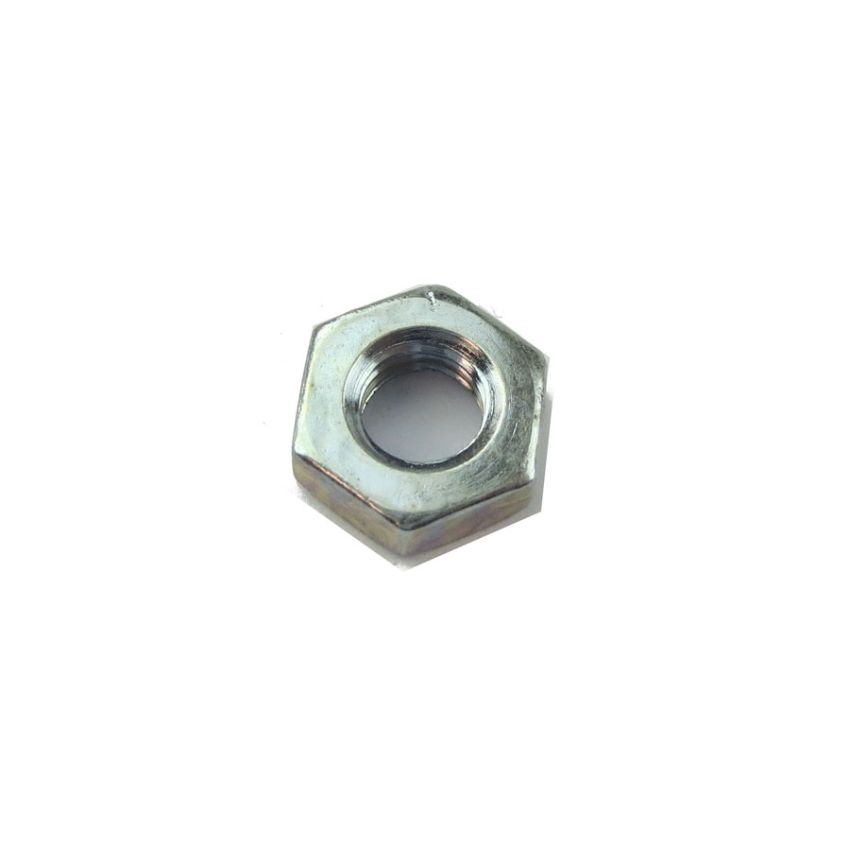HALF NUT (1/4