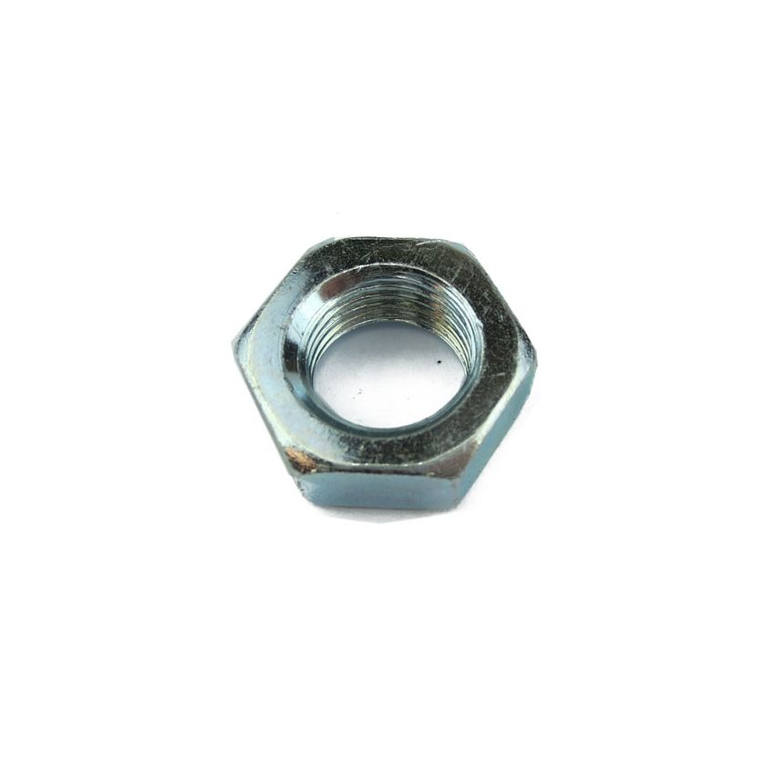 NUT 5/8