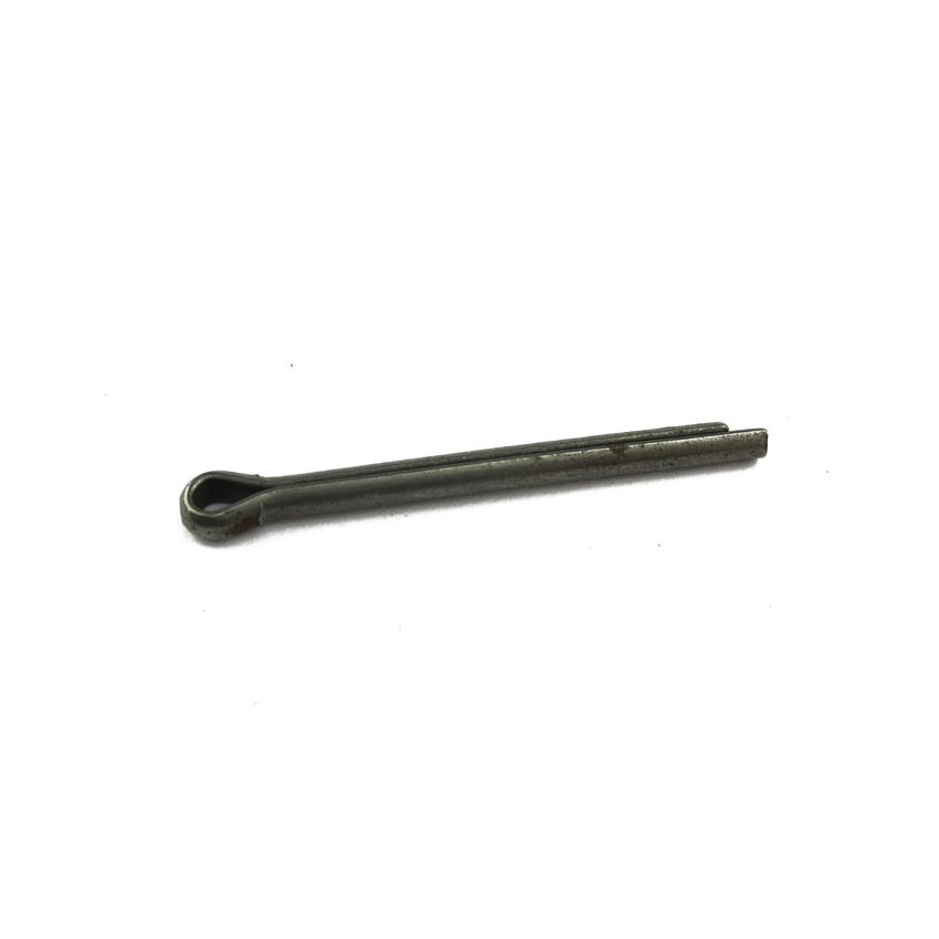 SPLIT PIN:  XJ40