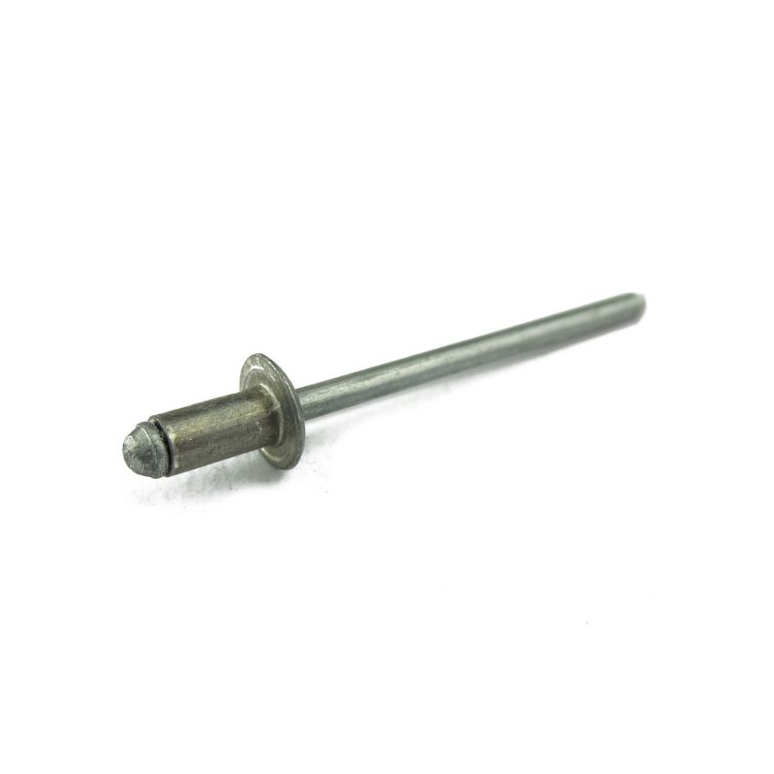 POP RIVET:  XJS, DAIMLER DS420