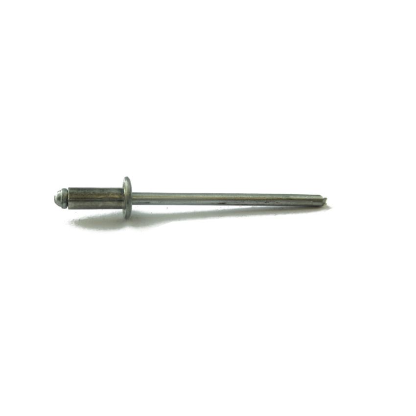 POP RIVET:  XJ12 S3