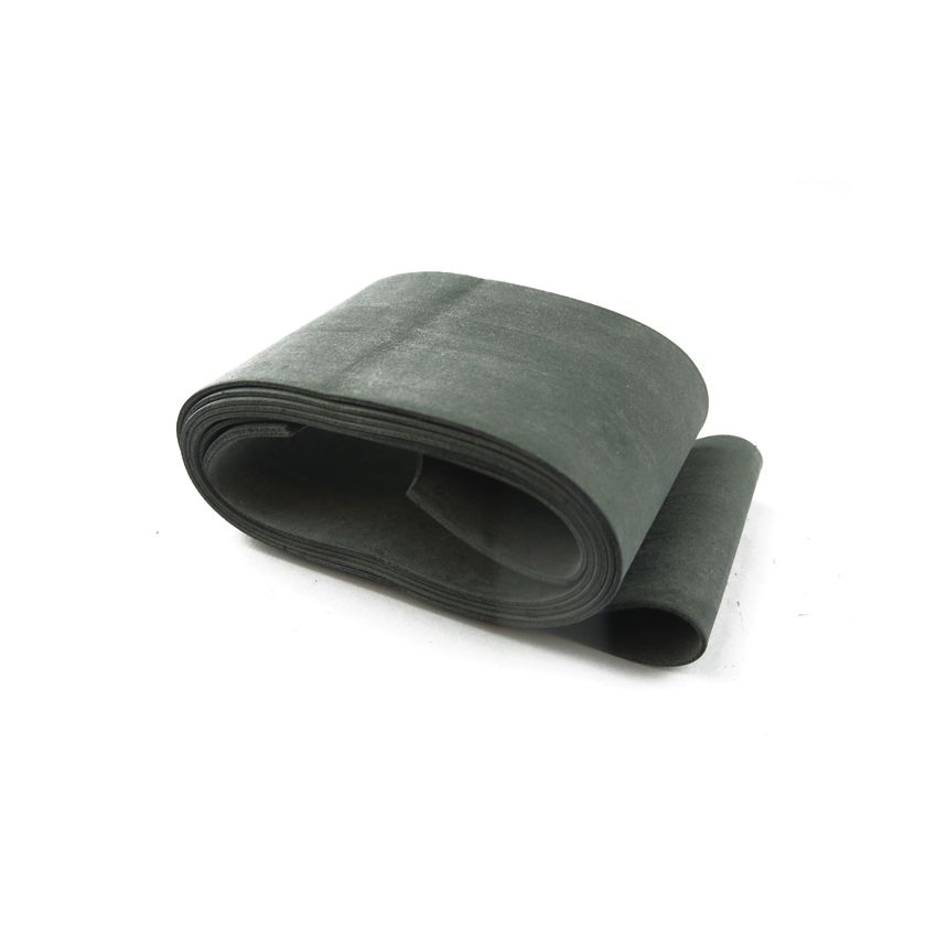 RIM BANDS - 15
