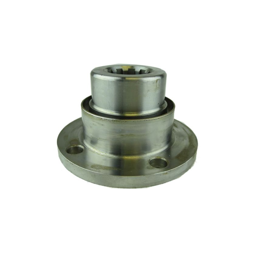 COMPANION FLANGE:  XJ40, XJS, XJ12 S3