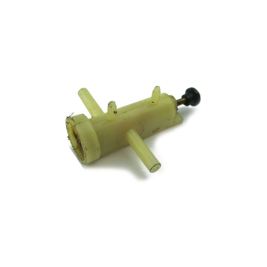 VACUUM SWITCH:  XJ12 S3, XJS