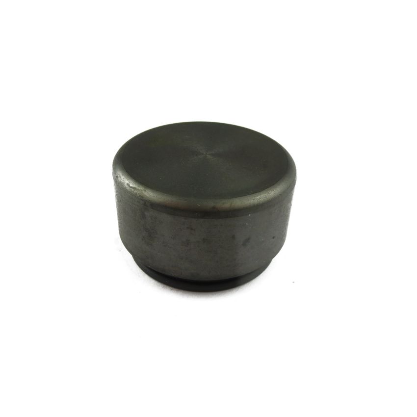 FRONT CALIPER PISTON  JAGUAR XJ S2 S3, JAGUAR XJS - RTC1119