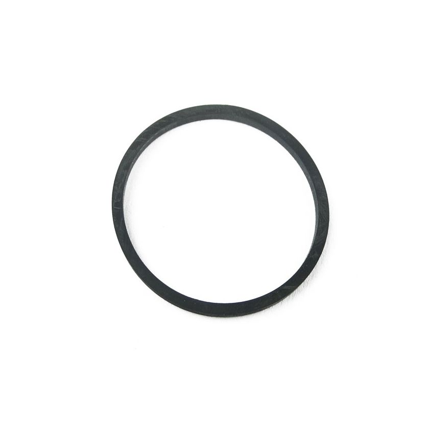 OIL SEAL:  XJ12 S3