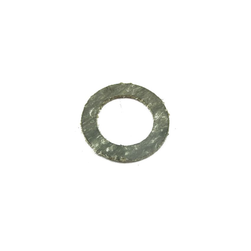 INHIBITOR SWITCH SEAL:  MODEL 35 AUTO TRANS