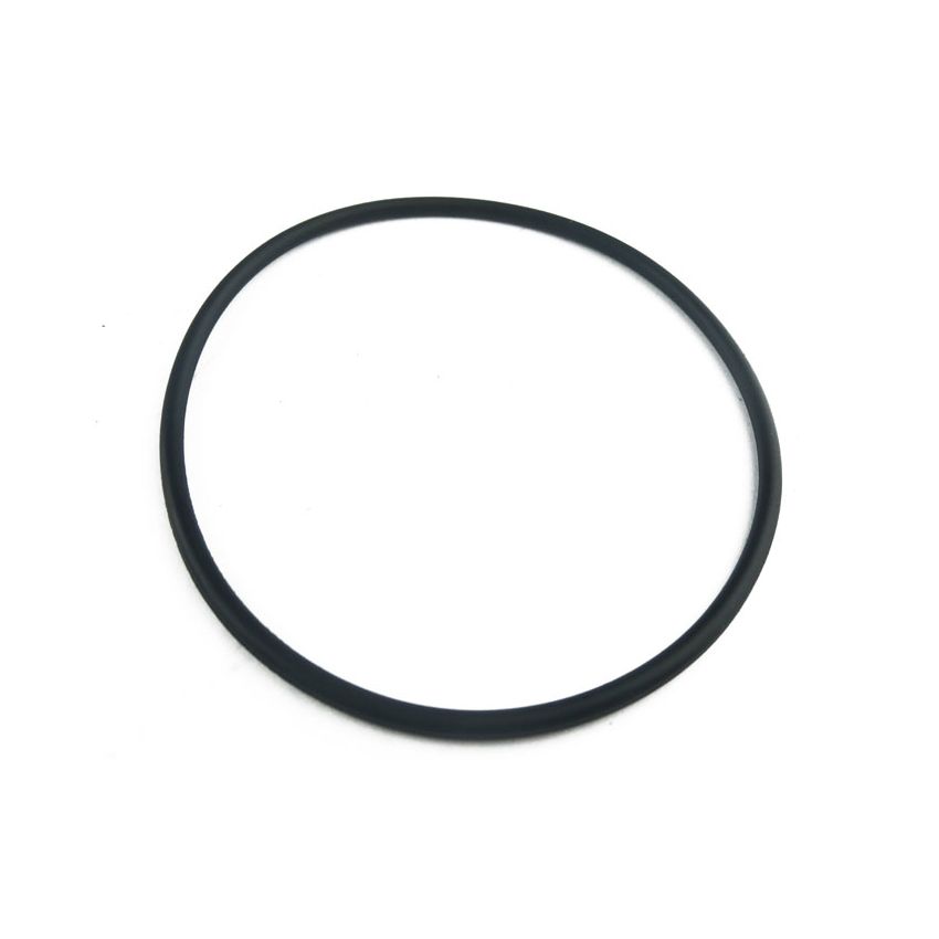 DIFFERENTIAL OUTPUT O-RING:  XJ S3, XJS