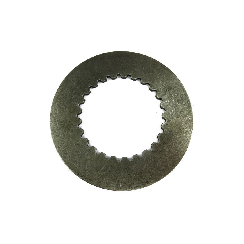 FRICTION DISC   L.S.D:  XJ40, XJS