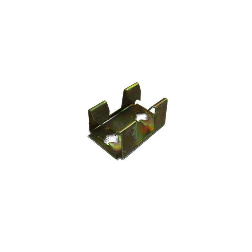 SPRING FASTENER  JAGUAR XJ6 SERIES 1 SERIES 2 - RTC311