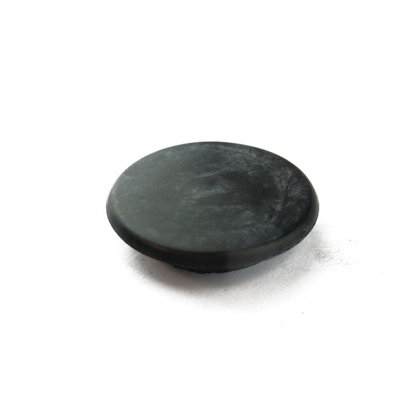 SILL BLANKING GROMMET:  XK MODELS