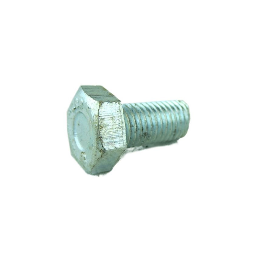SETSCREW   5/16