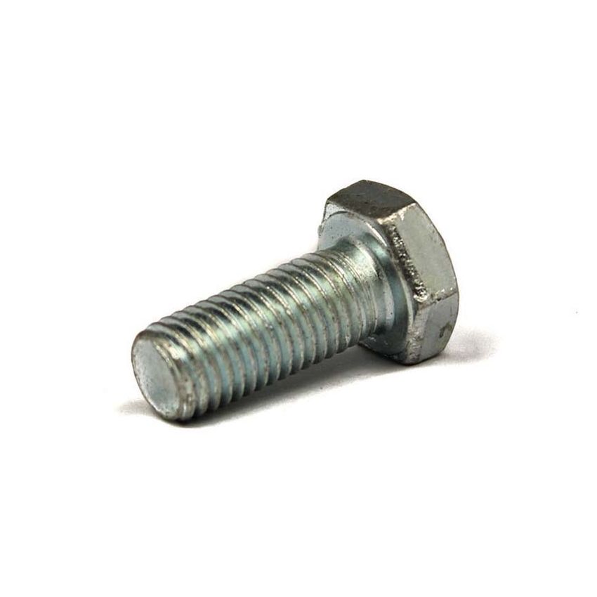 SETSCREW   5/16