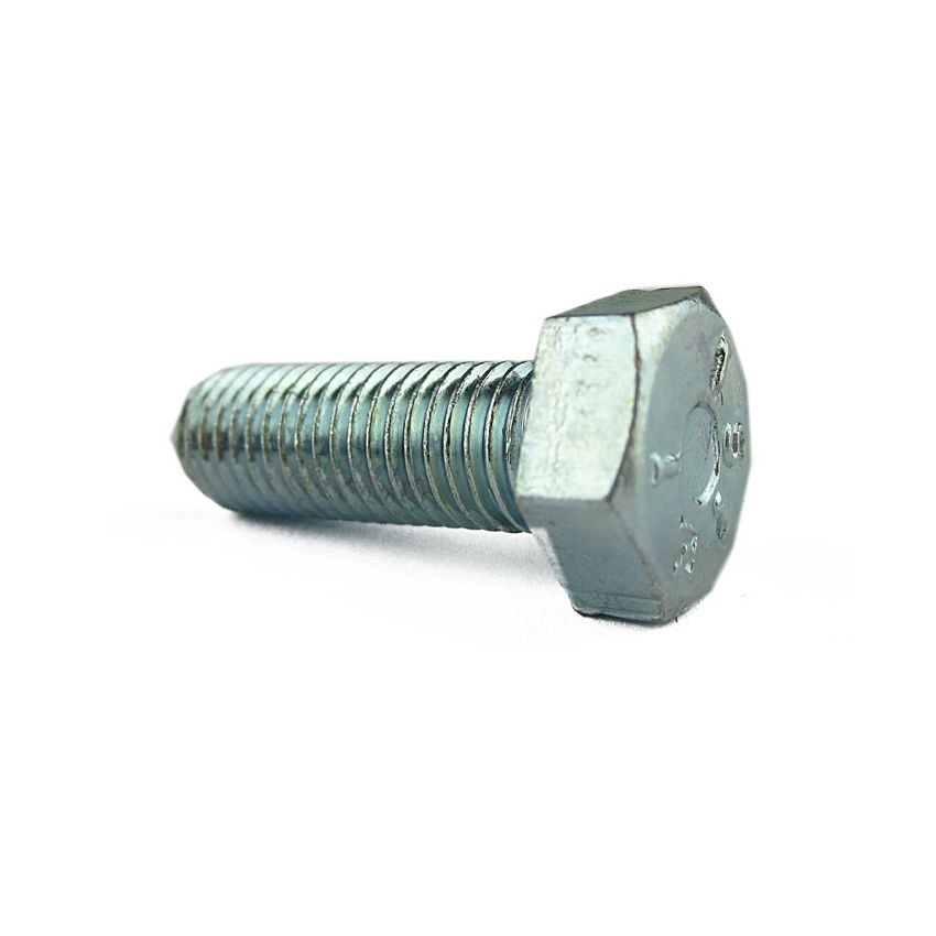 SETSCREW   5/16