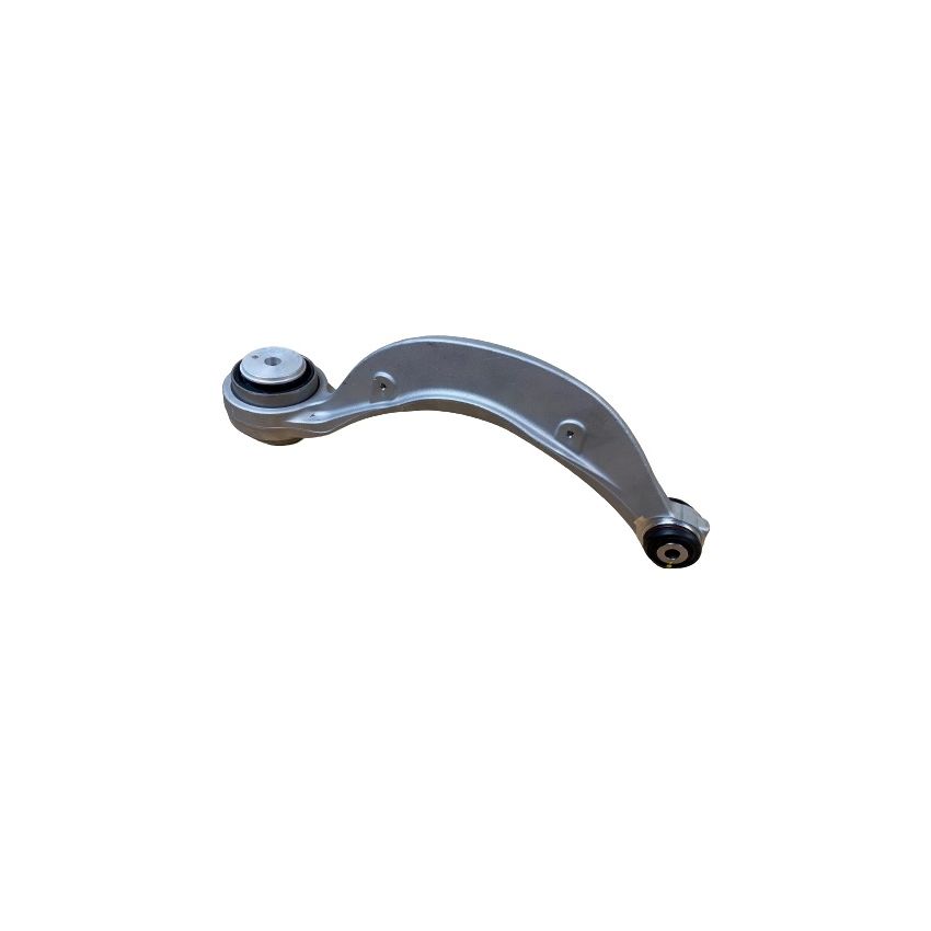 LOWER FORWARD CONTROL ARM  JAGUAR XE, XF - T2H24313