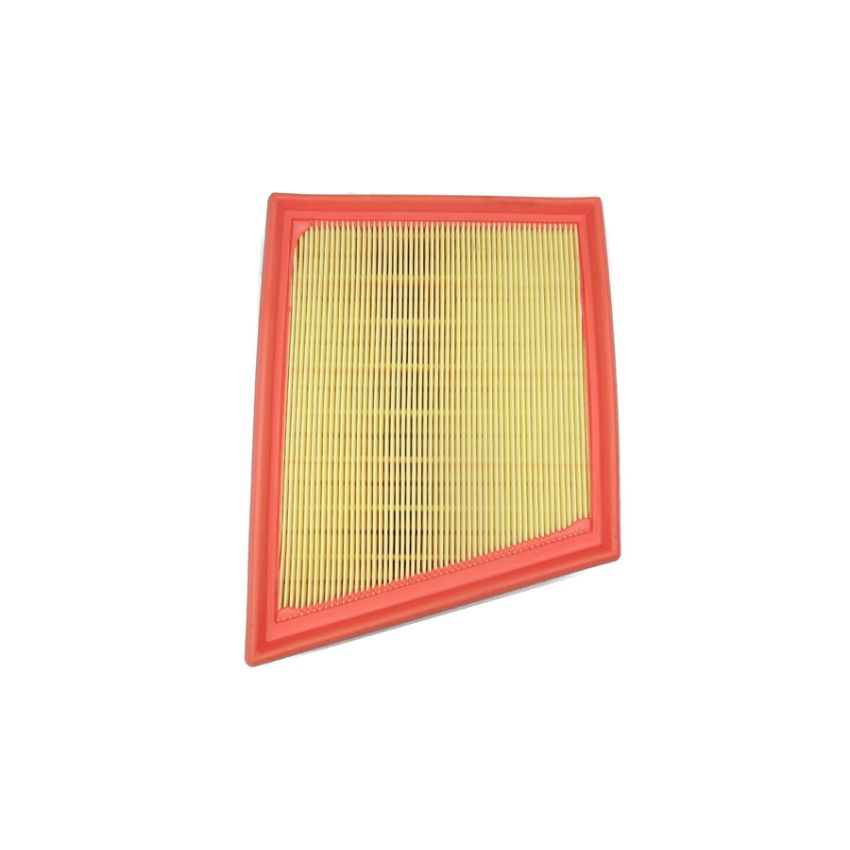 RH AIR FILTER  JAGUAR XE, NEW XF, F-PACE - T4A6123
