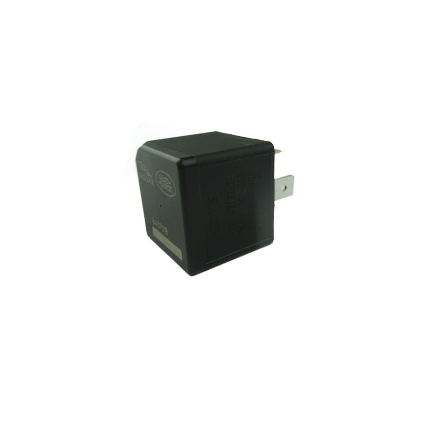 MULTI FUNCTION RELAY:  XK, X-TYPE, X350, XF, XE, E-PACE, I-PACE