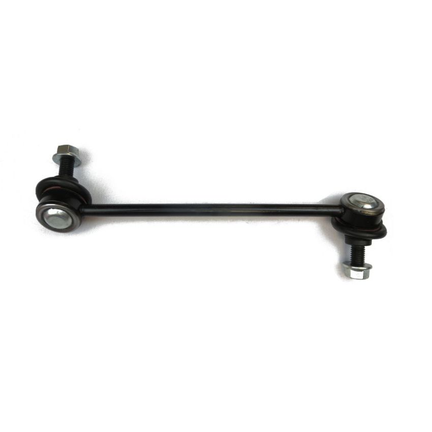 REAR STABILISER BAR RH LINK  JAGUAR XE, XF - T4N3672
