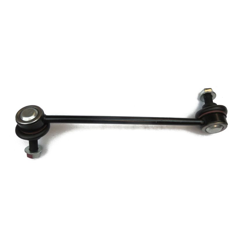 REAR STABILISER BAR LH LINK  JAGUAR XE, XF - T4N3673