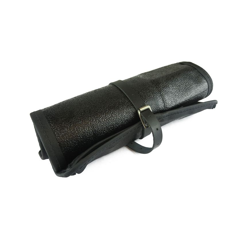 TOOL ROLL:  ALL