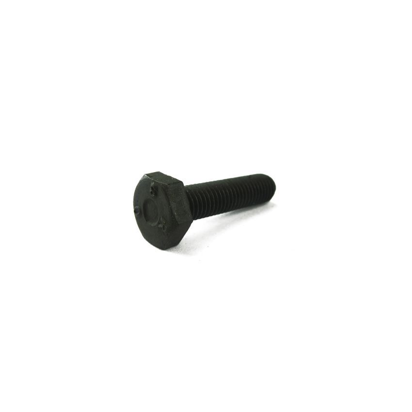 SETSCREW 1/4