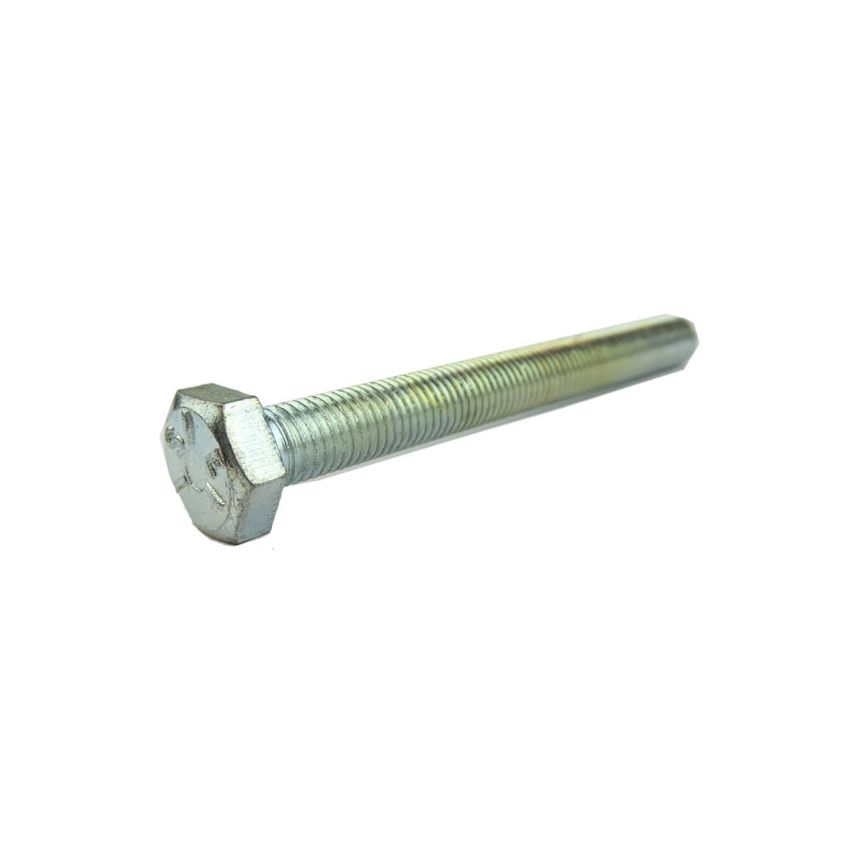SETSCREW:  MK9, E-TYPE