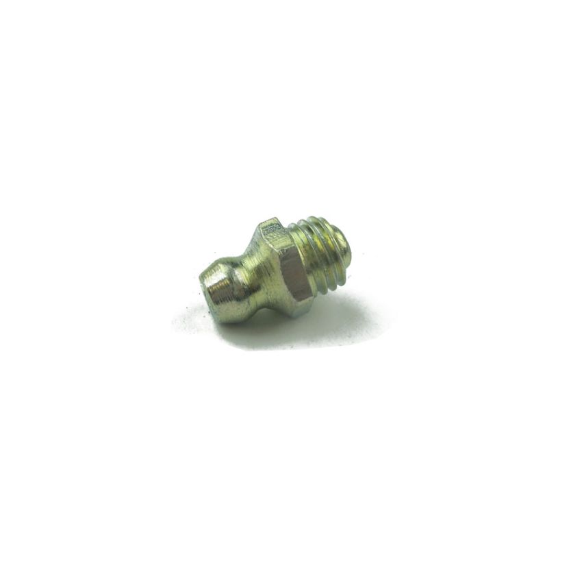 IDLER GREASE NIPPLE:  DART