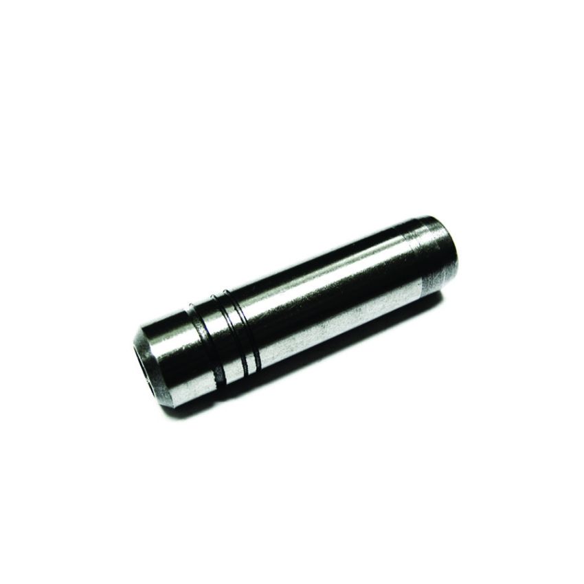 EXHAUST VALVE GUIDE (2ND O/S):  6 CYLINDER ENGINE