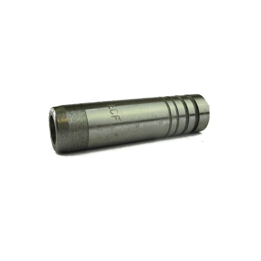 INLET VALVE GUIDE:  V12 ENGINE