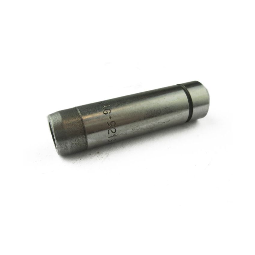EXHAUST VALVE GUIDE 0.501