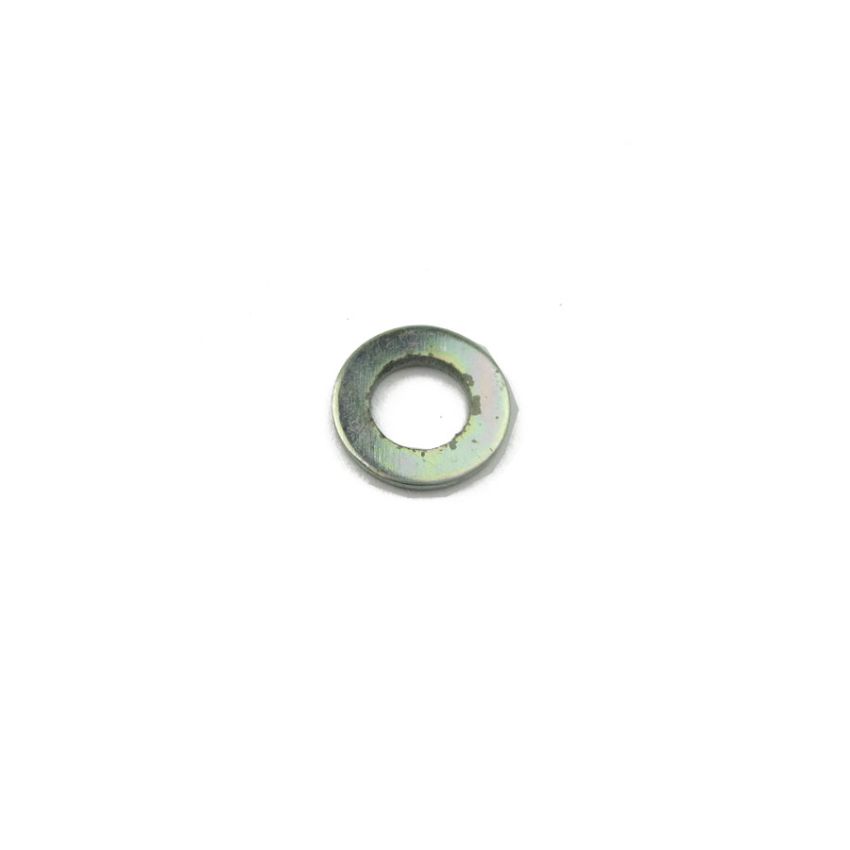 PLAIN WASHER:  XJ40, XJS