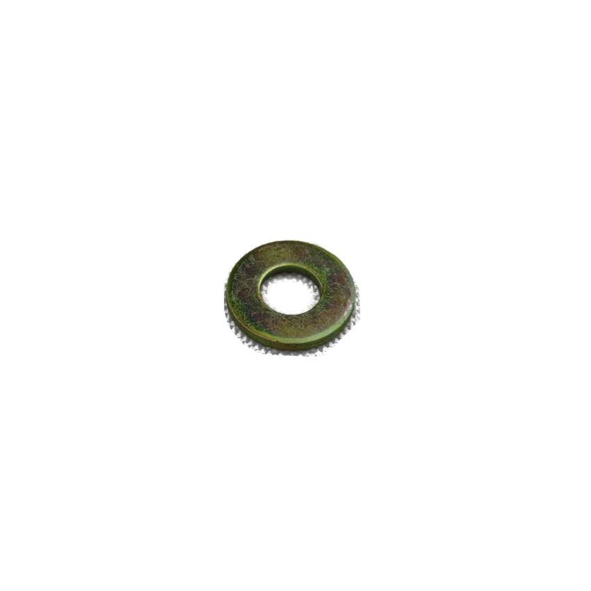 PLAIN WASHER:  X300, XK8 S3 SALOON