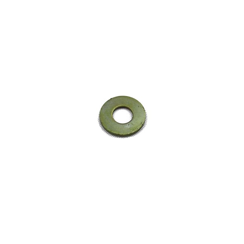 PLAIN WASHER:  XJS, XK8