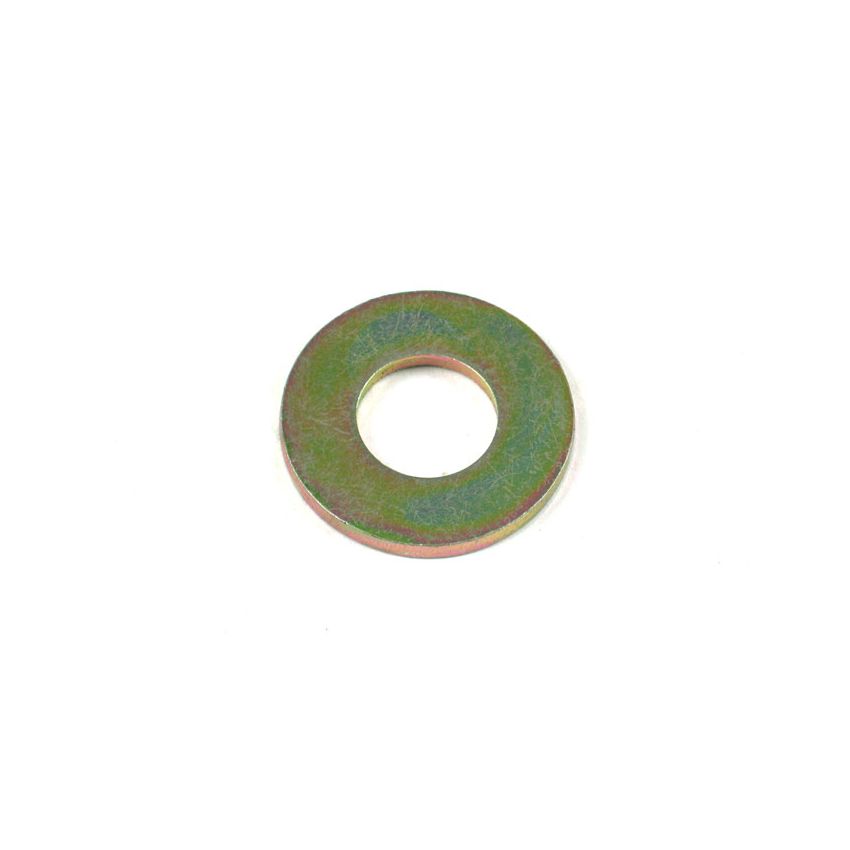 WASHER 1/2 X 1.1/8