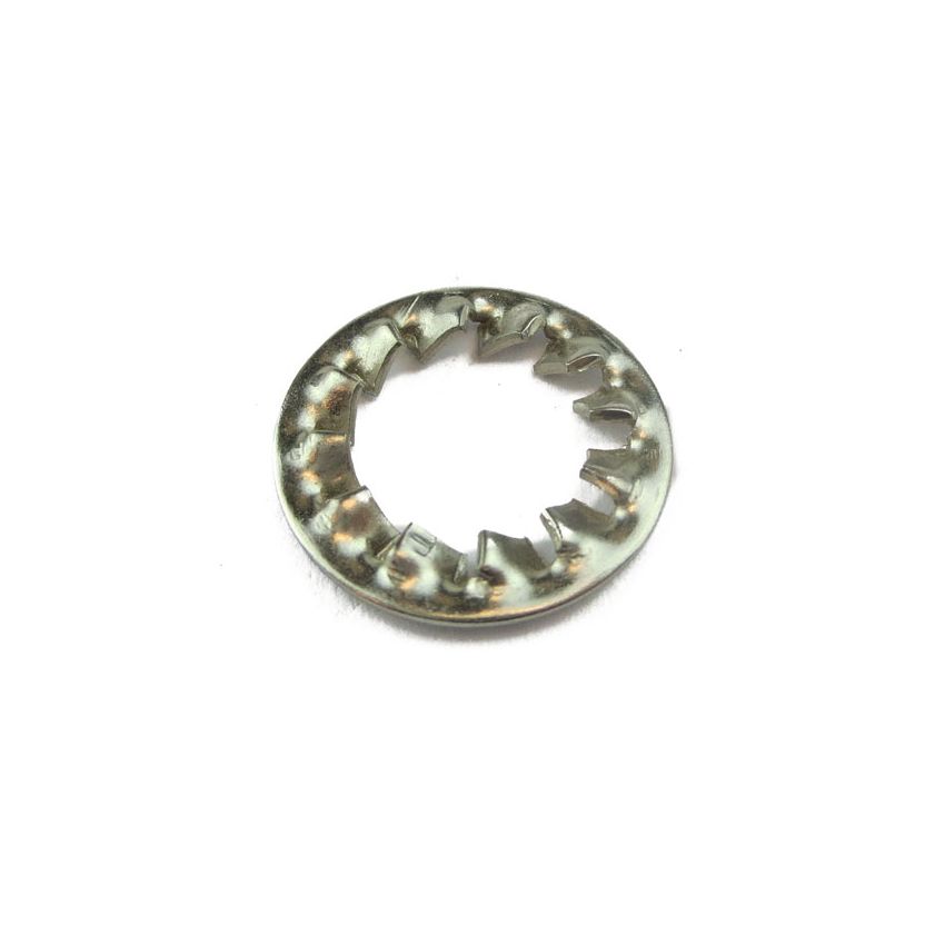 LOCK WASHER:  XJ40, XJ12 S3, XJS