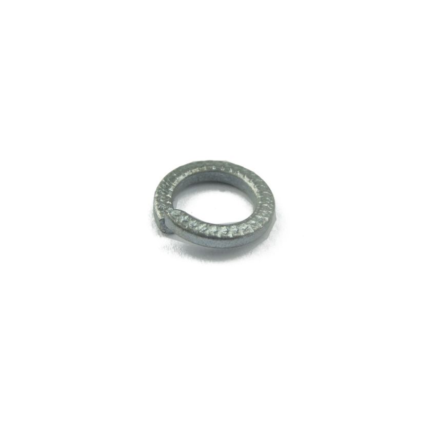 SPRING WASHER:  XJ40, TR7, SD1