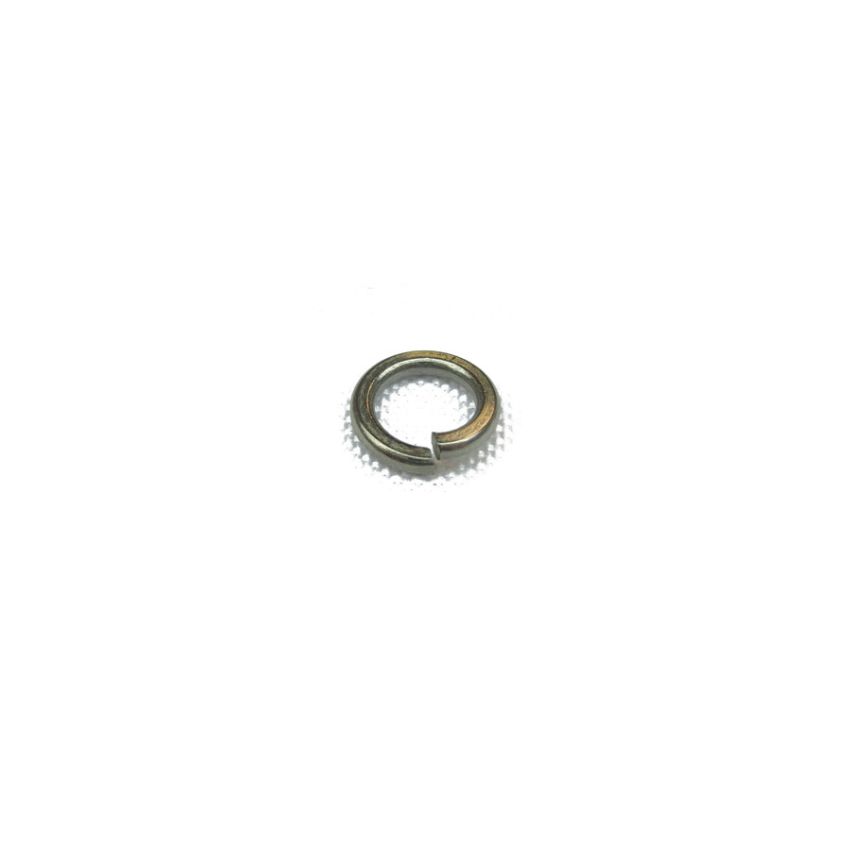 SPRING WASHER  1/4