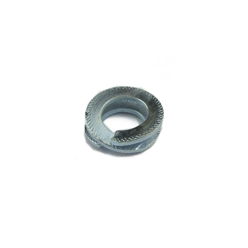THACKERY WASHER 1/4