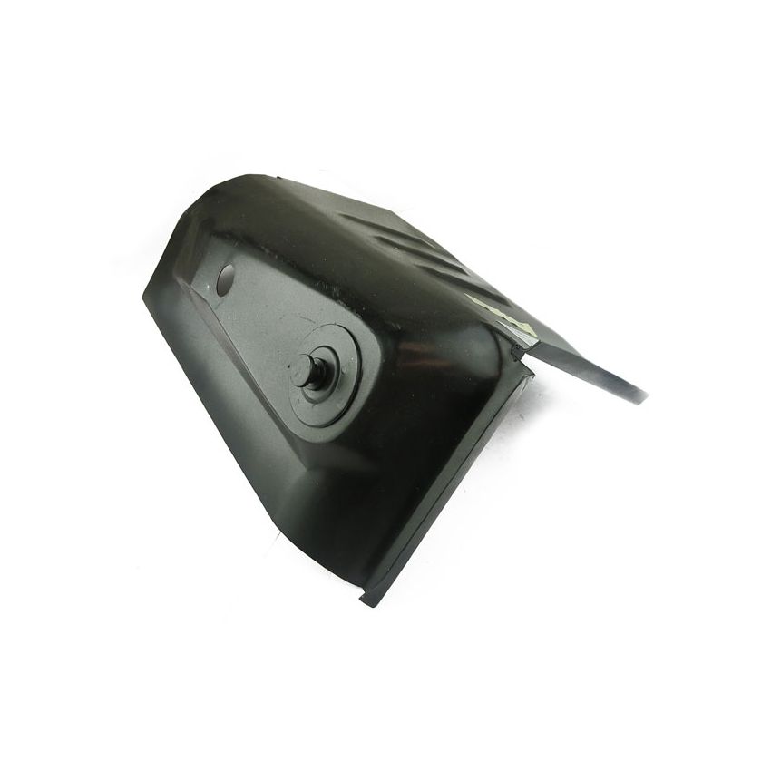LH TOEBOARD JAGUAR XJS - XJS12097