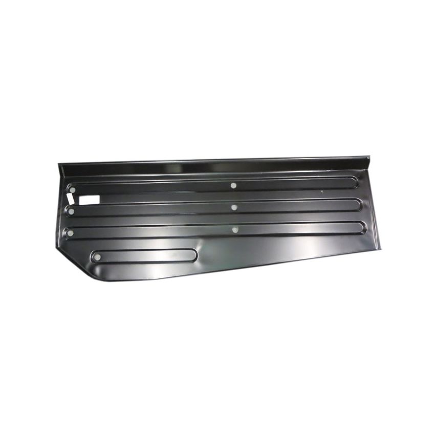 Full Floor Pan LH Side Jaguar XJS Coupe, Cabriolet, Convertible (1975-96) XJS605