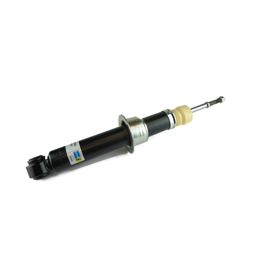 REAR SHOCK ABSORBER:  S-TYPE 3.0/4.0