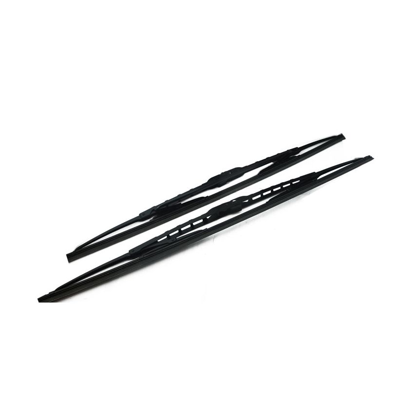 WIPER BLADE PAIR (RHD):  S-TYPE >M36419