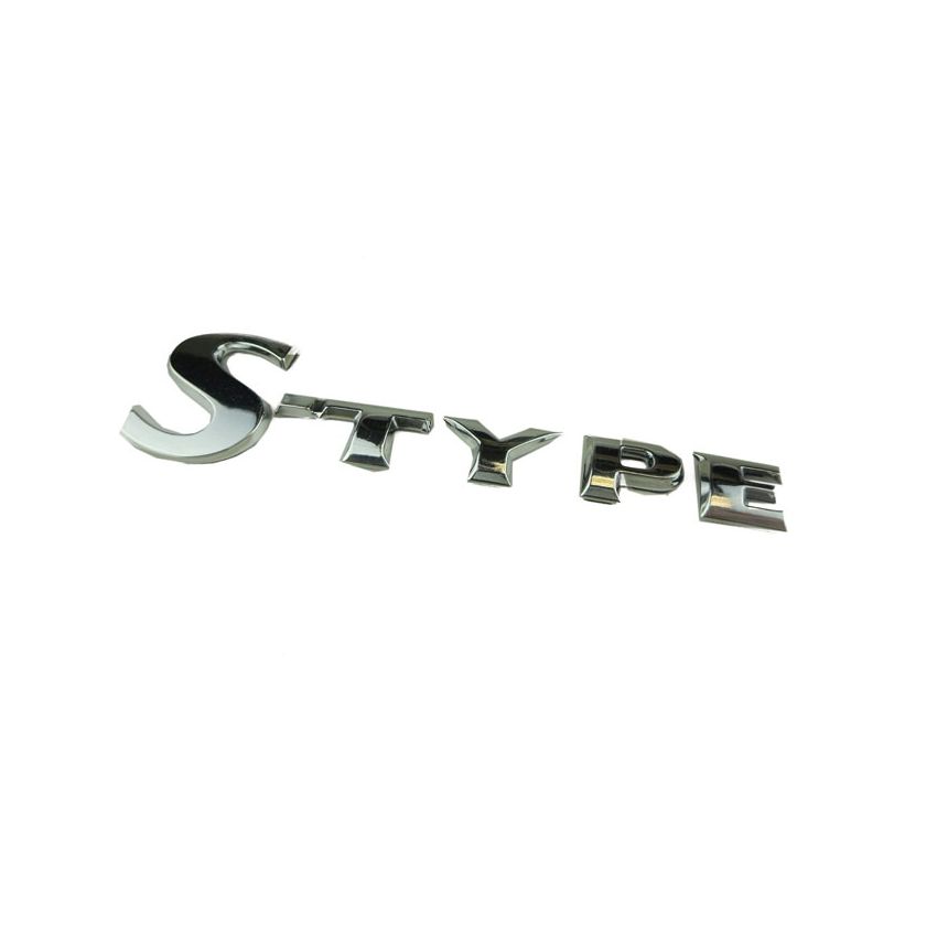 BOOT BADGE 