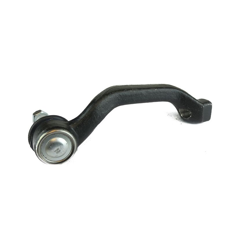 RH TRACK ROD END:  S-TYPE <M45254
