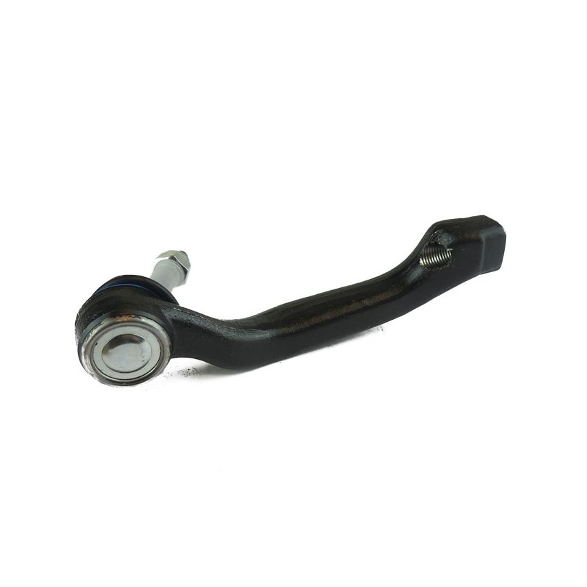 LH TRACK ROD END:  S-TYPE <M45254