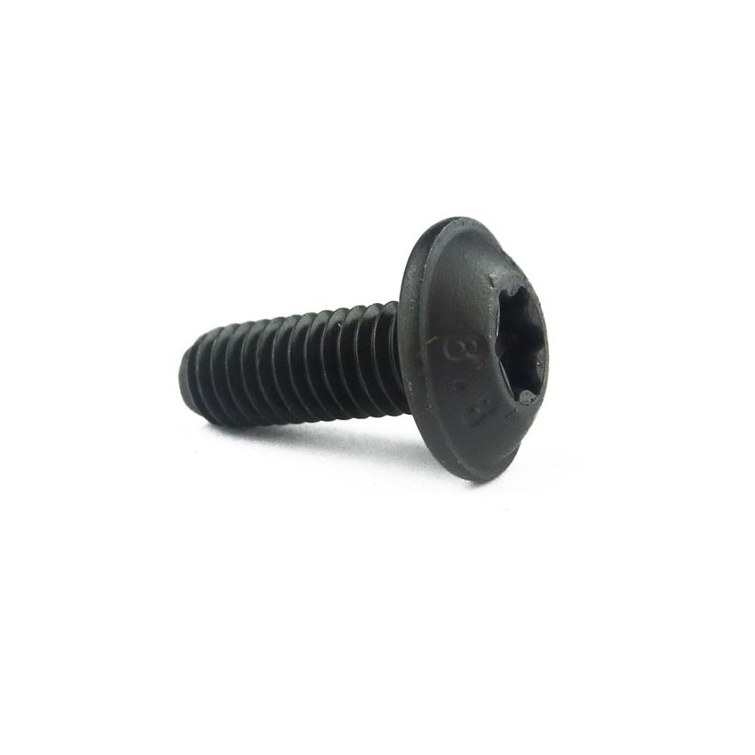 PAN HEAD TORX SCREW:  S-TYPE, X350, XF, X351