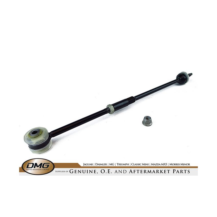 TRW STABILISING LINK  JAGUAR S-TYPE >M45254 - XR825750