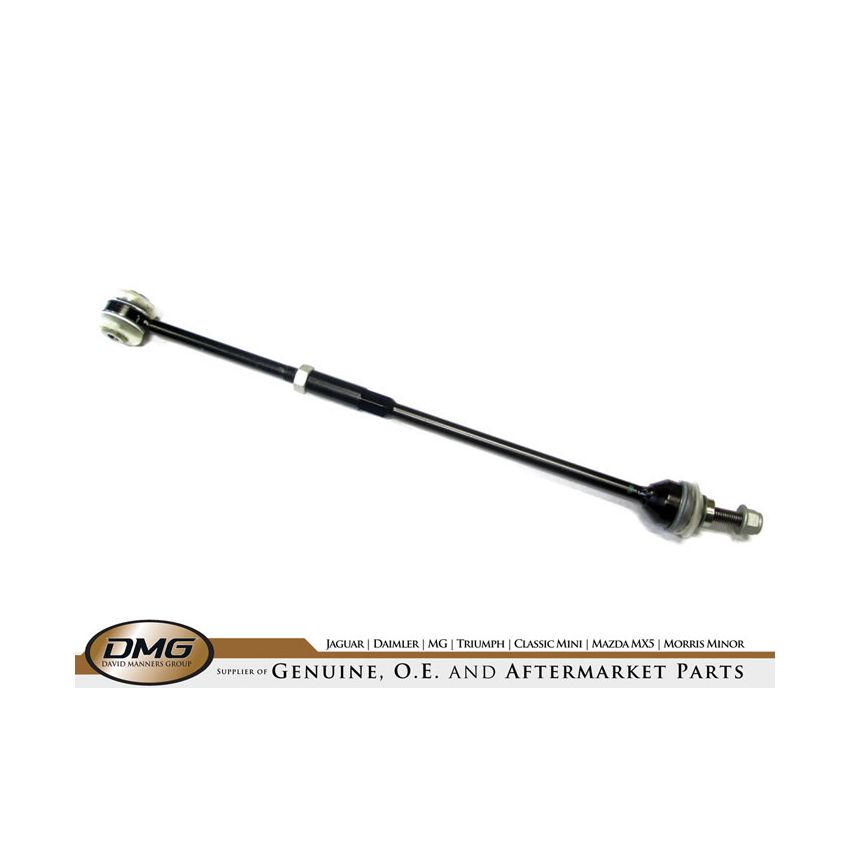 STABILISING LINK:  S-TYPE >M45254